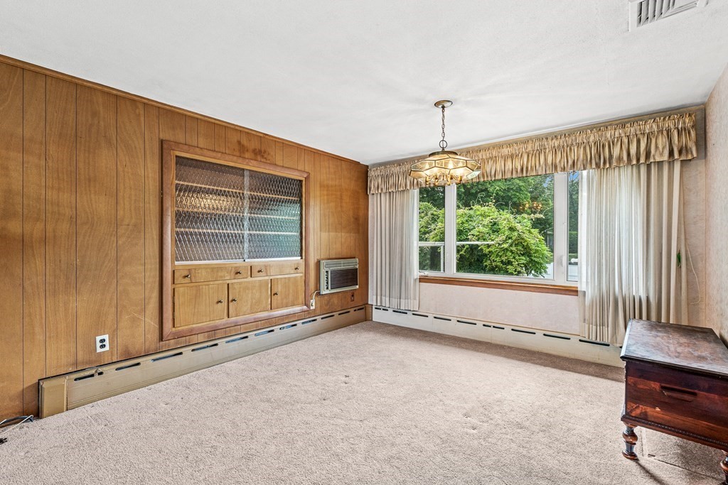 4 Lillian Road Lexington, MA 02420 - Photo 12 of 40 Gallery Image 12