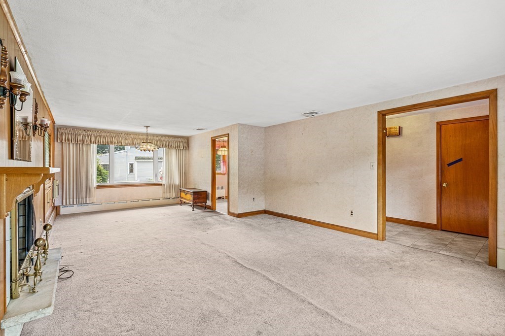4 Lillian Road Lexington, MA 02420 - Photo 14 of 40 Gallery Image 14