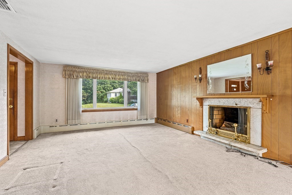 4 Lillian Road Lexington, MA 02420 - Photo 15 of 40 Gallery Image 15