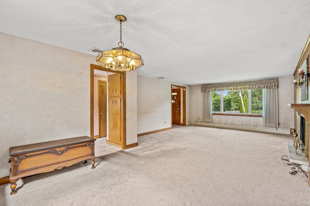 4 Lillian Road Lexington, MA 02420 - Photo 17 of 40 Gallery Image 17