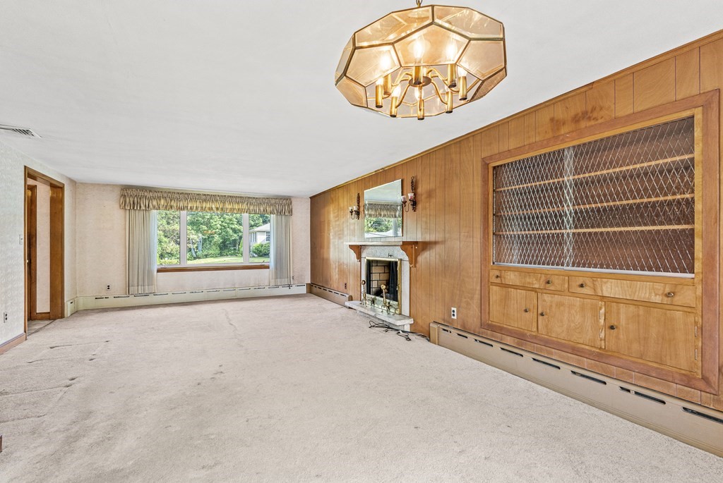 4 Lillian Road Lexington, MA 02420 - Photo 18 of 40 Gallery Image 18