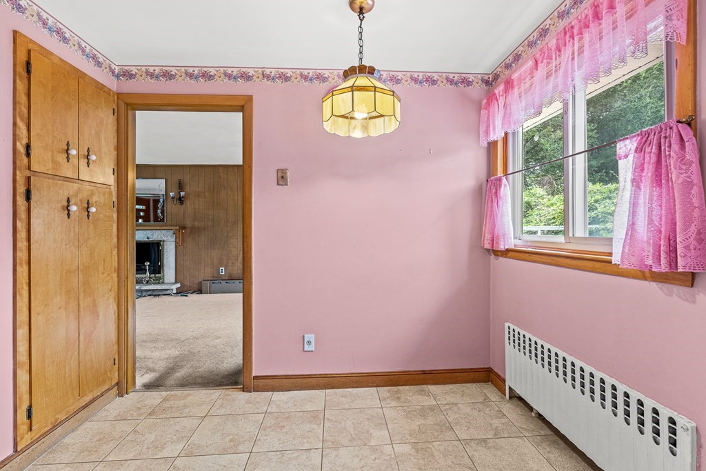 4 Lillian Road Lexington, MA 02420 - Photo 26 of 40 Gallery Image 26