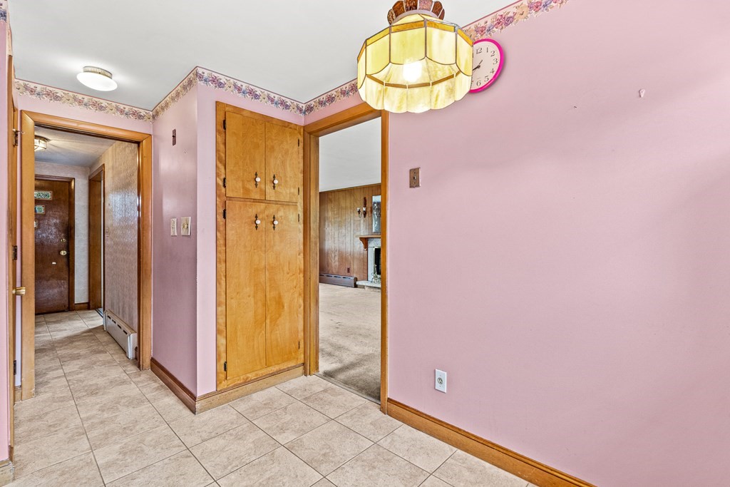 4 Lillian Road Lexington, MA 02420 - Photo 27 of 40 Gallery Image 27
