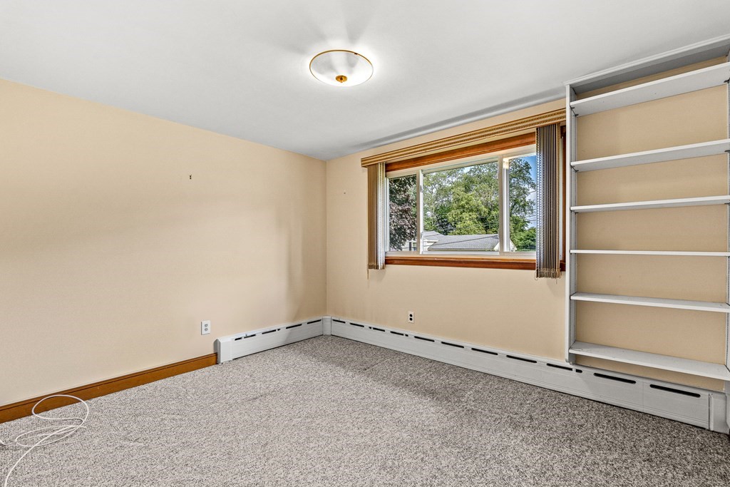 4 Lillian Road Lexington, MA 02420 - Photo 29 of 40 Gallery Image 29