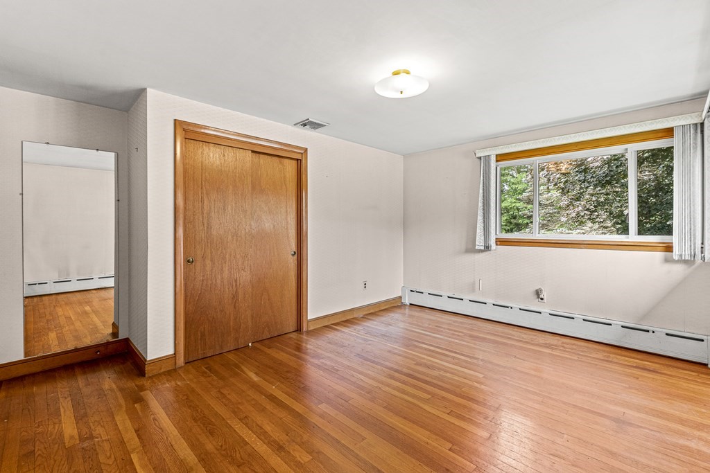 4 Lillian Road Lexington, MA 02420 - Photo 32 of 40 Gallery Image 32