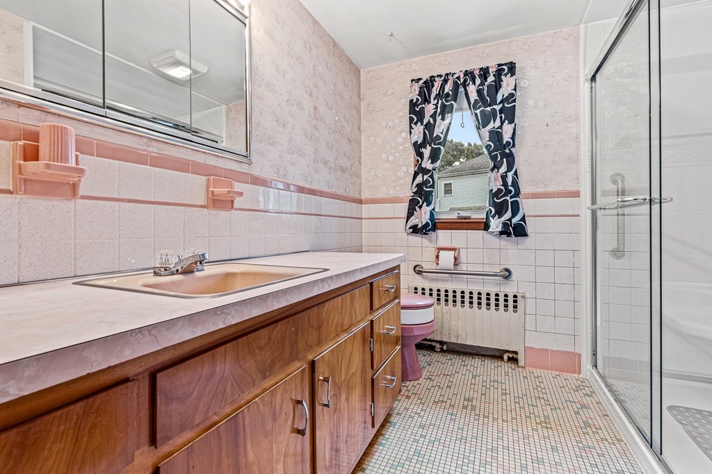 4 Lillian Road Lexington, MA 02420 - Photo 36 of 40 Gallery Image 36