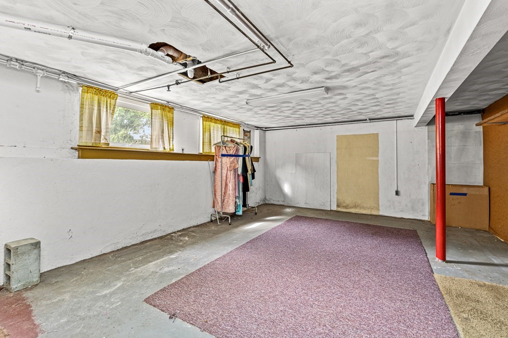 4 Lillian Road Lexington, MA 02420 - Photo 37 of 40 Gallery Image 37