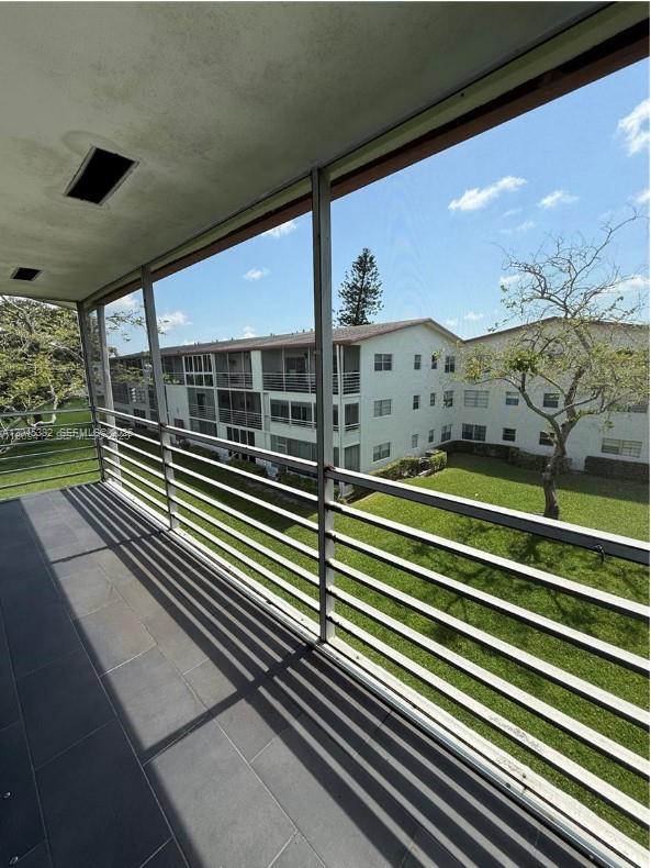 165 Fanshaw D, Unit 165 Boca Raton, FL 33434 - Photo 18 of 19