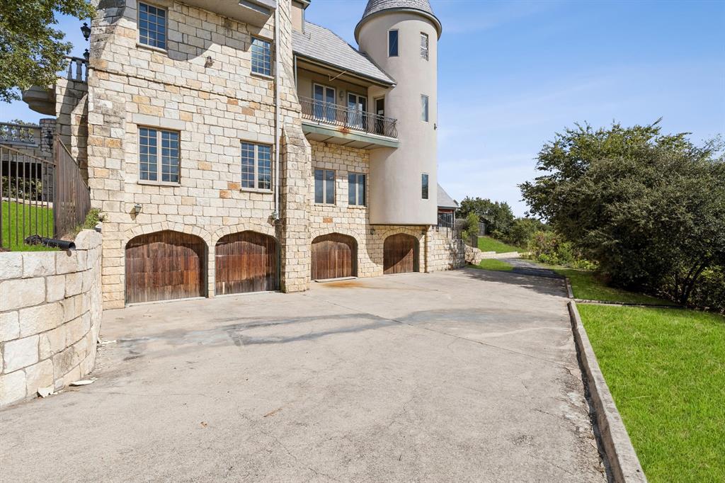 9888 Boat Club Road Fort Worth, TX 76179 - Photo 15 of 38