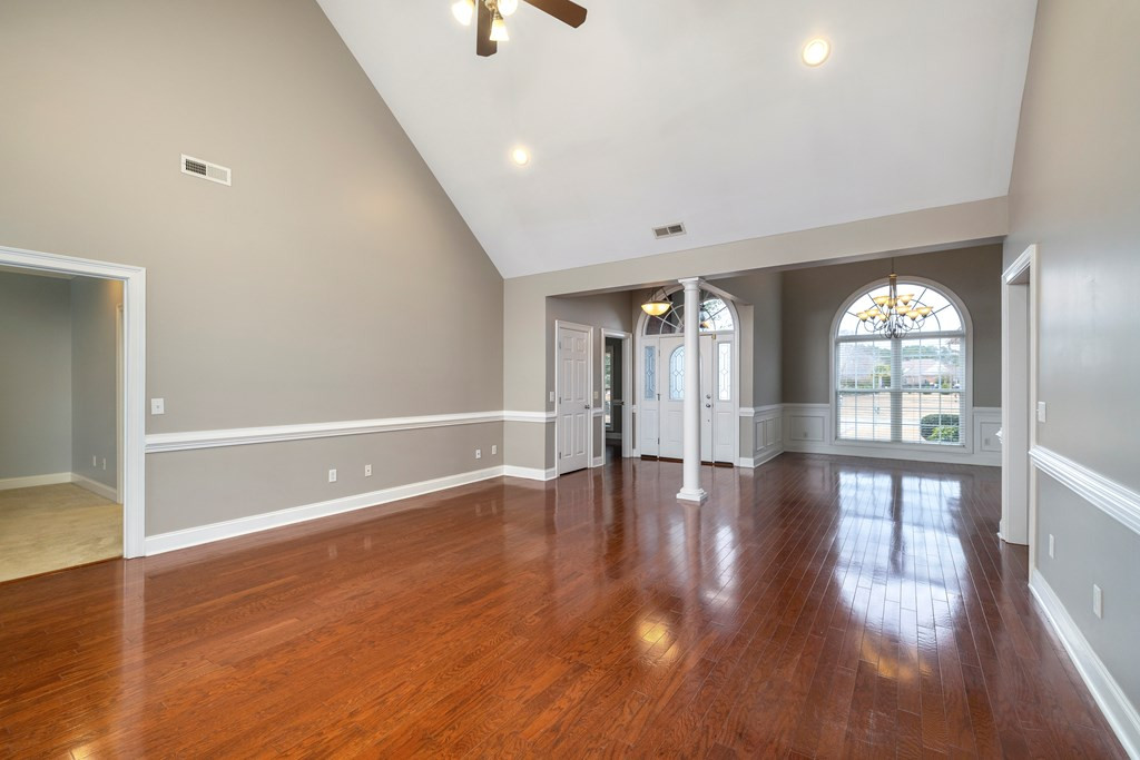 70 Covey Point, Unit POINTE Sumter, SC 29150 - Photo 12 of 65 Gallery Image 12