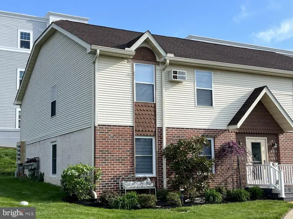 $1,650 | 306 Walnut Ct Way, Kennett Square, PA 19348