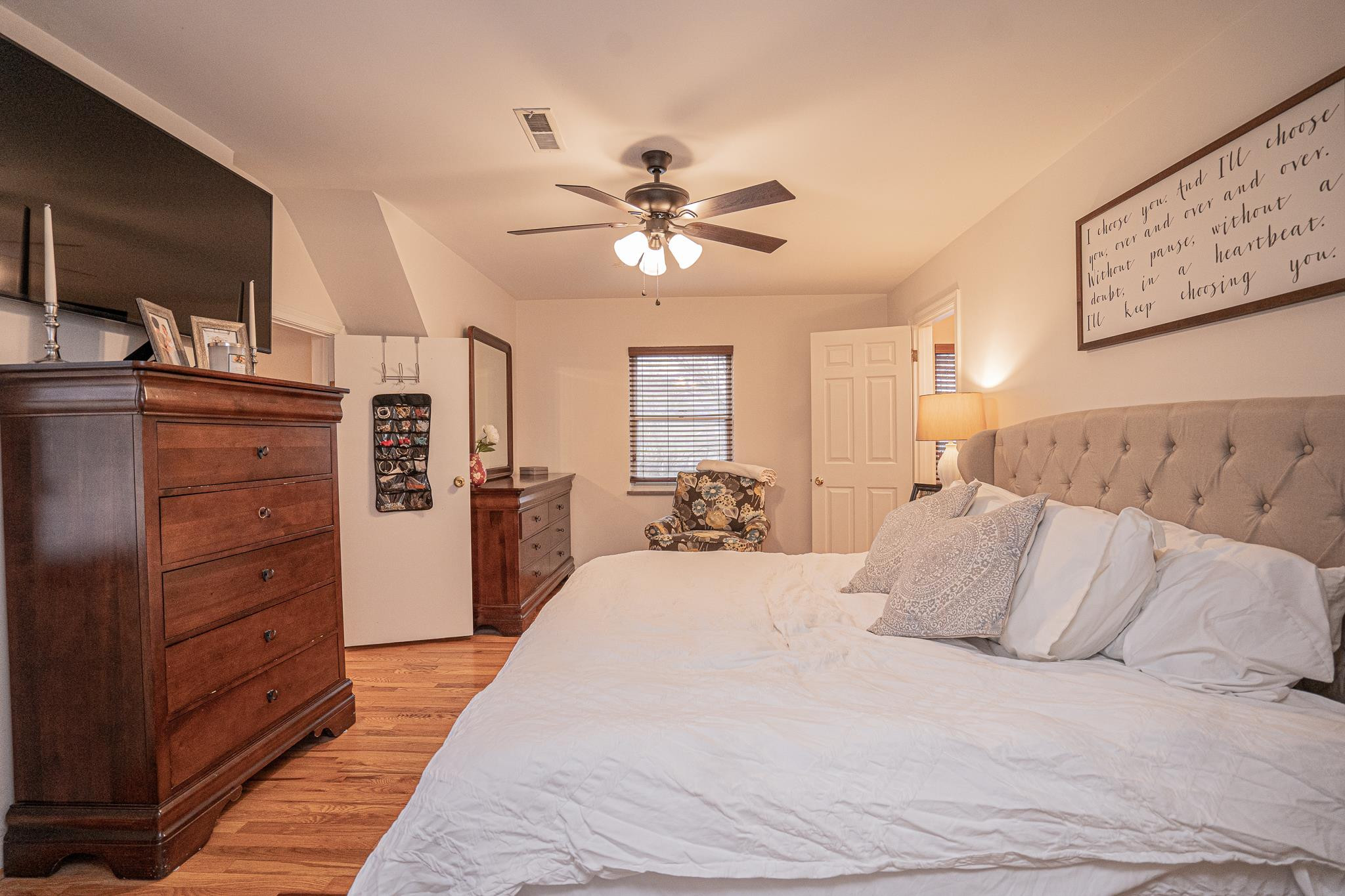 1198 Wilson Road Bellevue, KY 41073 - Photo 29 of 45 Gallery Image 29