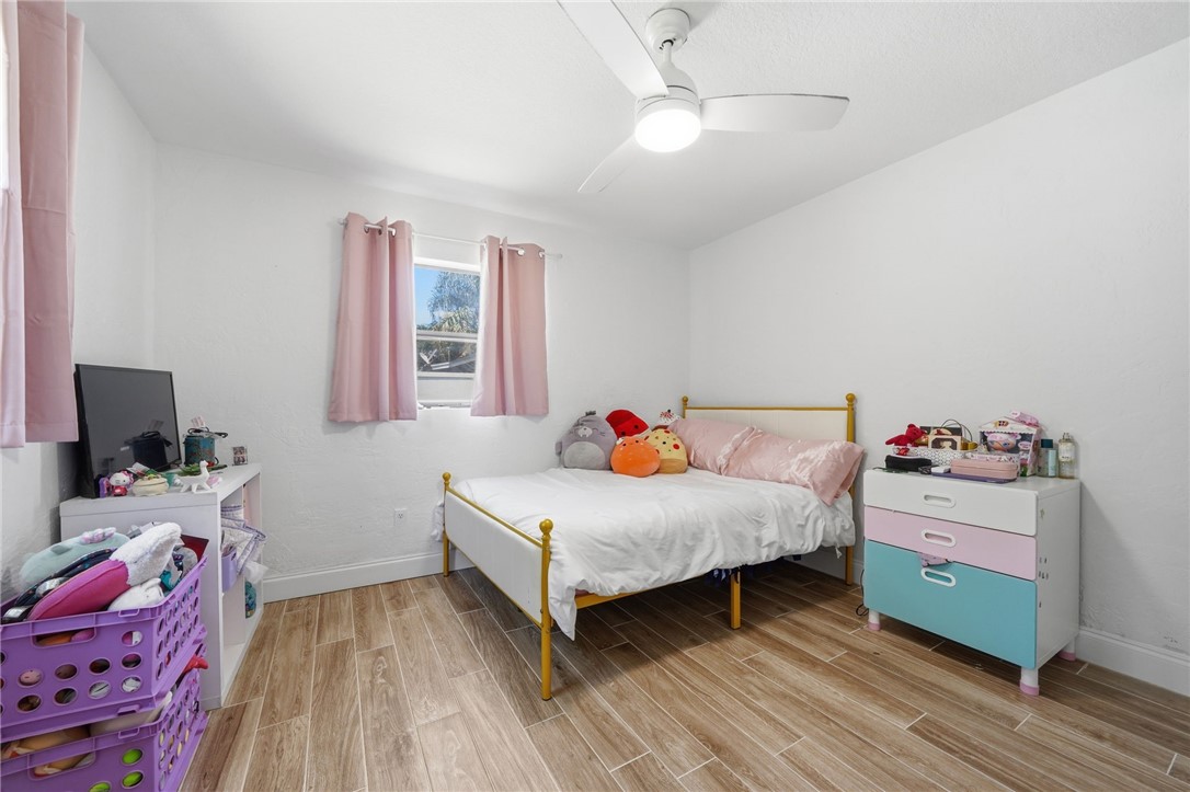 2440 Warwick Road Melbourne, FL 32935 - Photo 20 of 31 Gallery Image 20