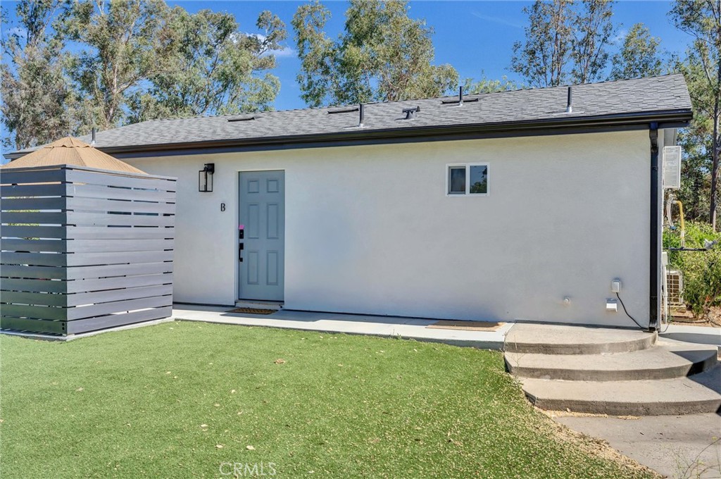 41264 Los Amantes Road Temecula, CA 92592 - Photo 52 of 75