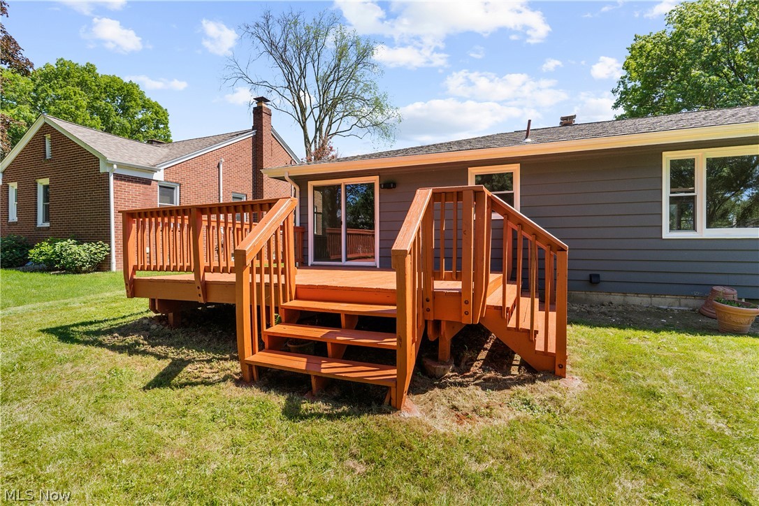 780 Ewing Road Youngstown, OH 44512 - Photo 40 of 47 Gallery Image 40
