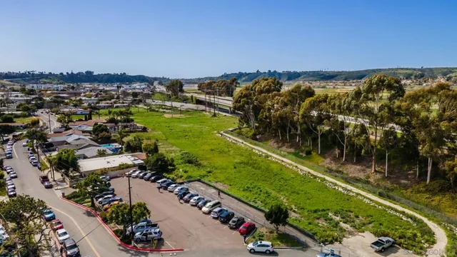 $2,675,000 | Hacienda Drive, Oceanside, CA 92054