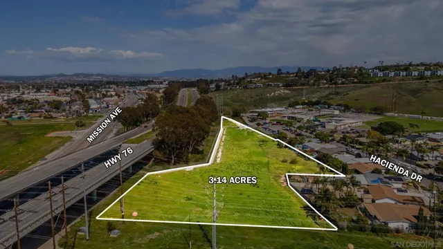 a view of a tennis ground