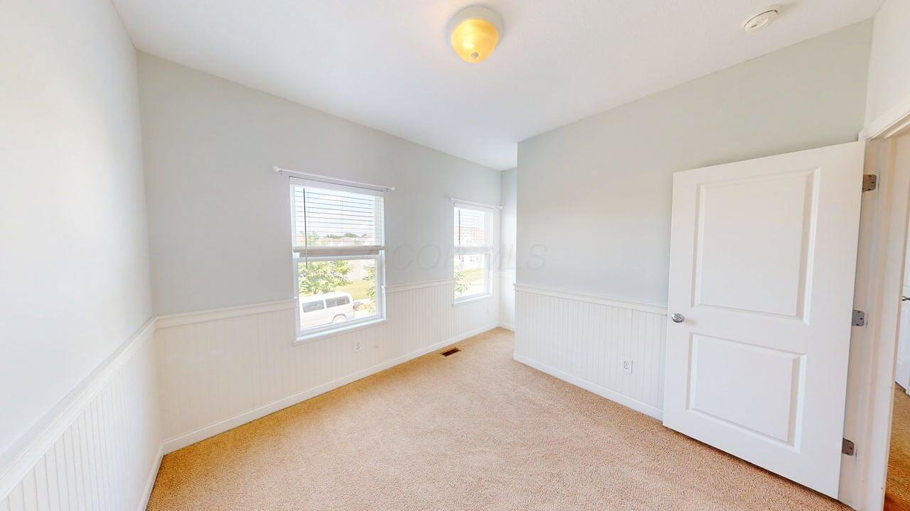 5597 Lantos Road Dublin, OH 43016 - Photo 26 of 32 5597-Lantos-Rd-08072025_062029