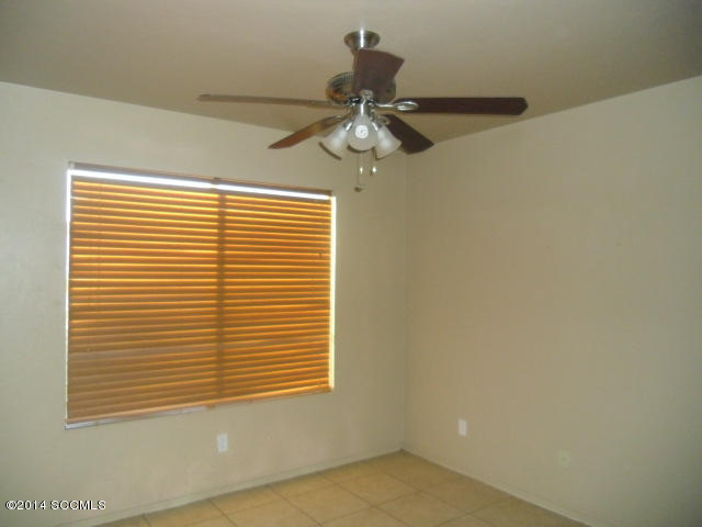 963 Via Valenzuela Rio Rico, AZ 85648 - Photo 7 of 28