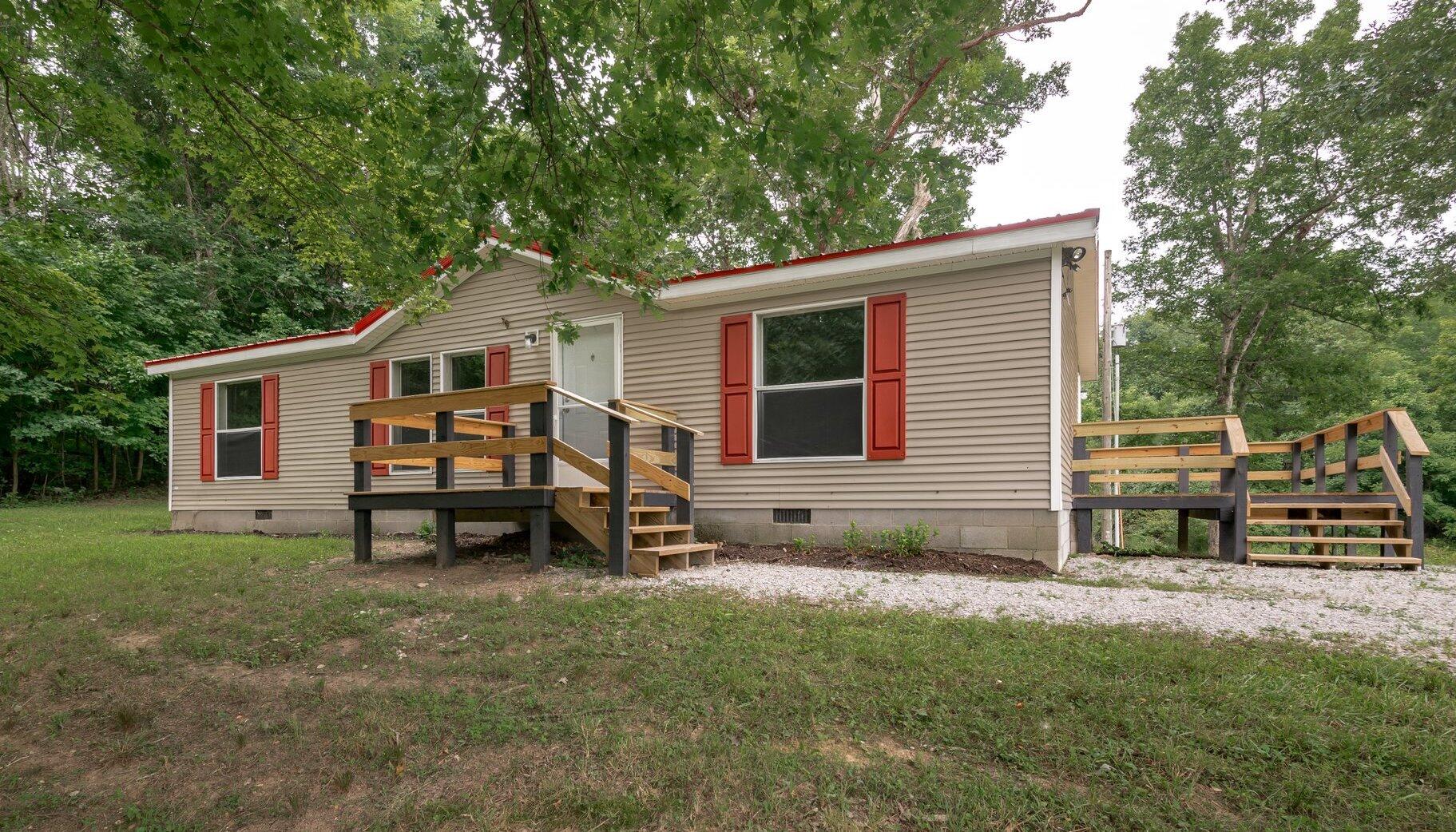 2344 Whitson Road Cynthiana, KY 41031 - Photo 1 of 39 2344_whitson_rd_7_9_24-003.jpg-SMALL