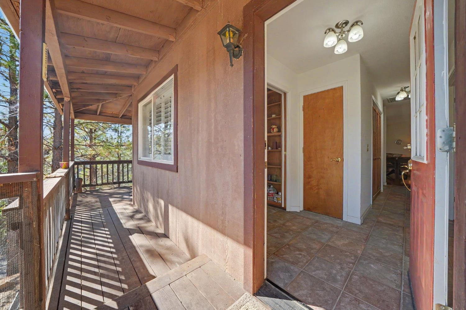 15545 Sutter Creek Road Sutter Creek, CA 95685 - Photo 24 of 81 Gallery Image 24