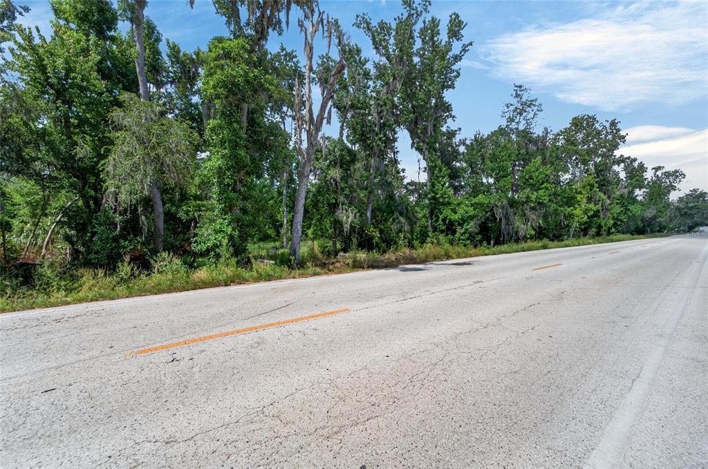 672 Highway Lithia Lithia, FL 33547 - Photo 24 of 24