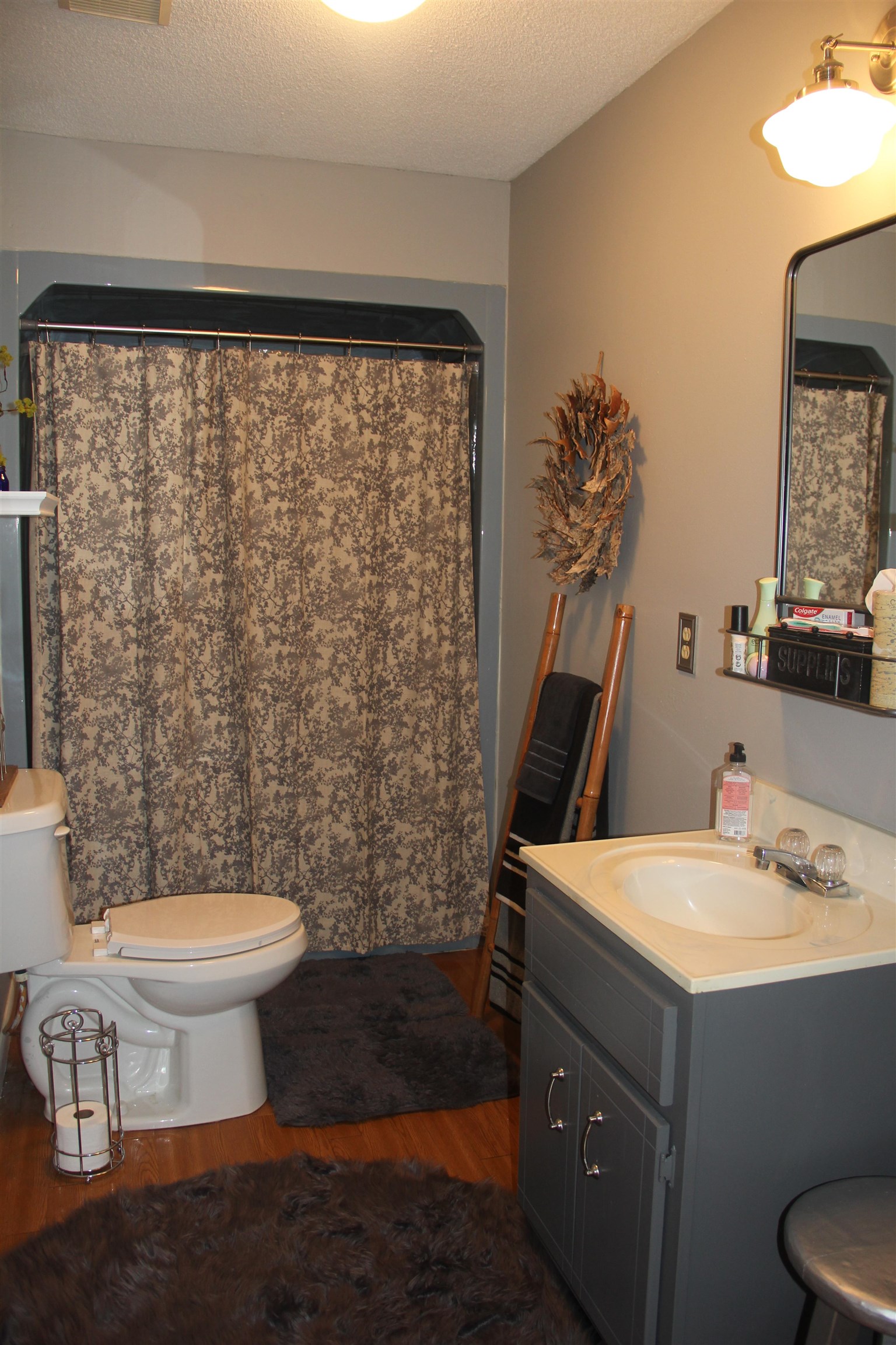 835 Highway 59 Uriah, AL 36480 - Photo 15 of 32