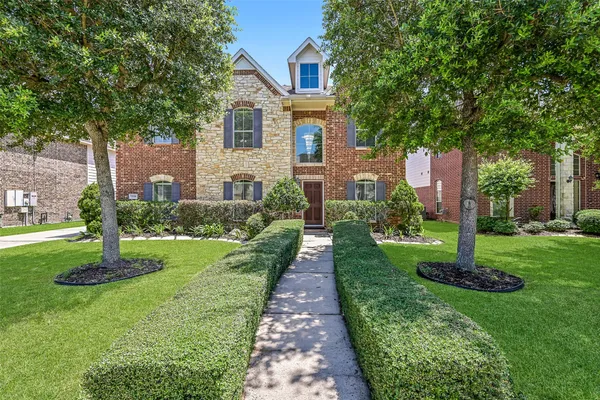 $499,000 | 1226 Martinez Court, Friendswood, TX 77546