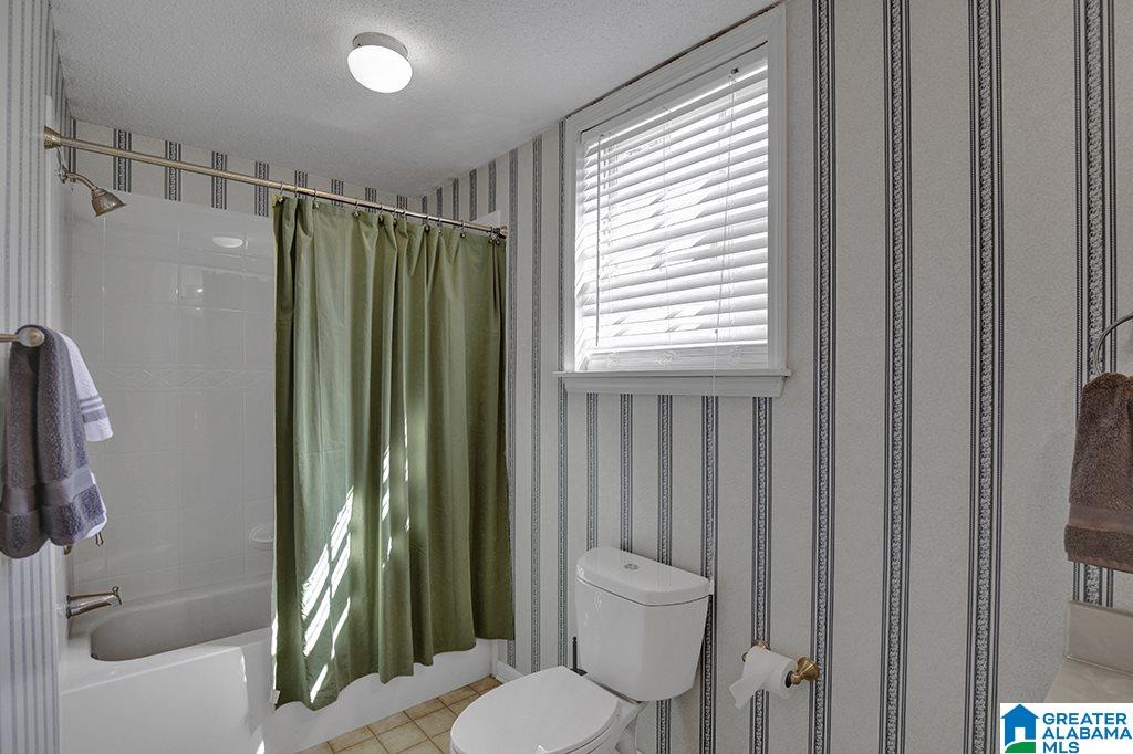 5068 Meadow Brook Road Birmingham, AL 35242 - Photo 24 of 31