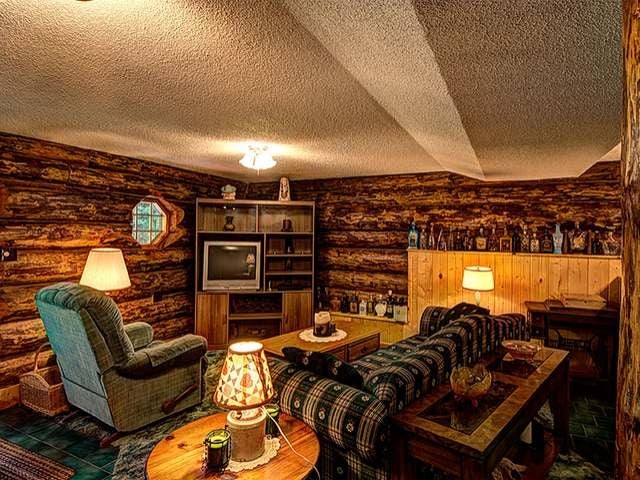 7666 Winter Road Tomahawk, WI 54487 - Photo 10 of 20 Gallery Image 10