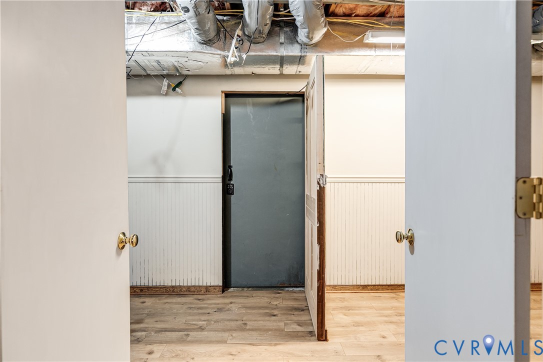 7730 Beach Road Chesterfield, VA 23832 - Photo 68 of 85 Gallery Image 68
