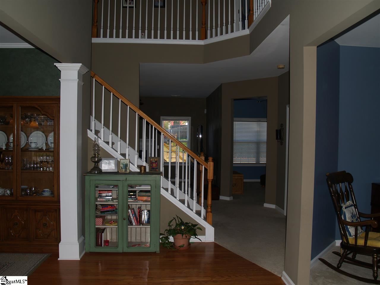 3 Carderock Court Simpsonville, SC 29680 - Photo 12 of 29 Gallery Image 12