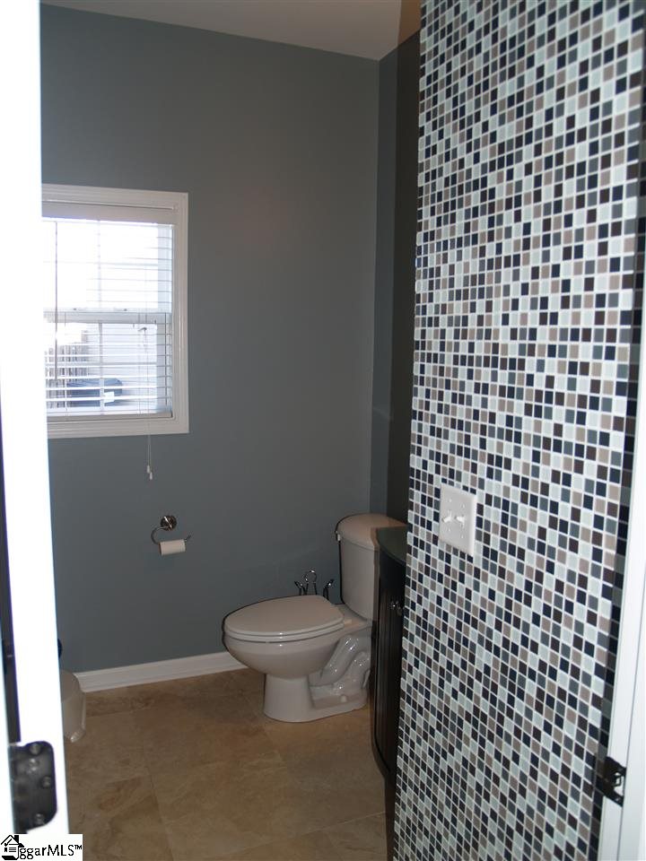 3 Carderock Court Simpsonville, SC 29680 - Photo 13 of 29 Gallery Image 13