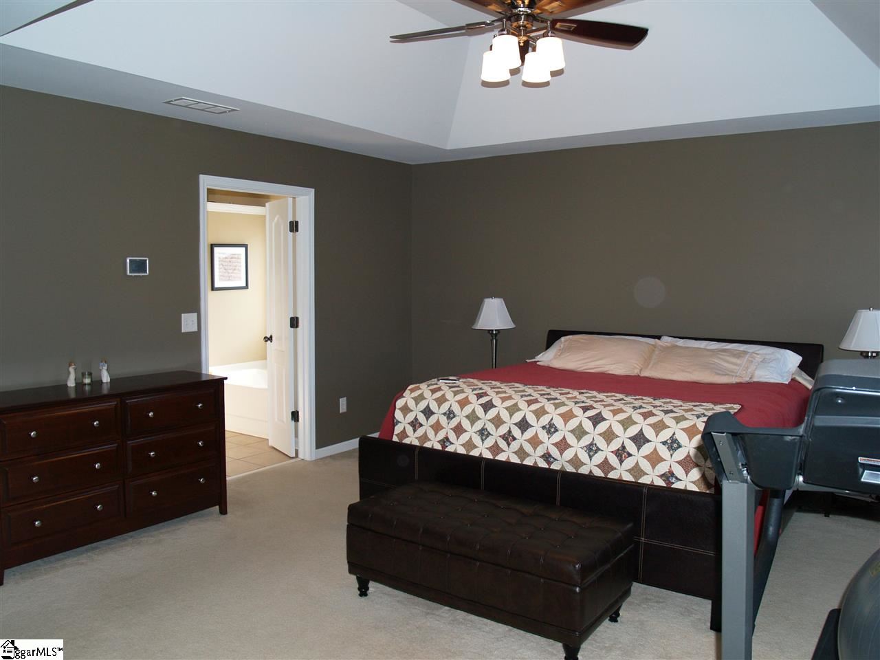3 Carderock Court Simpsonville, SC 29680 - Photo 16 of 29 Gallery Image 16