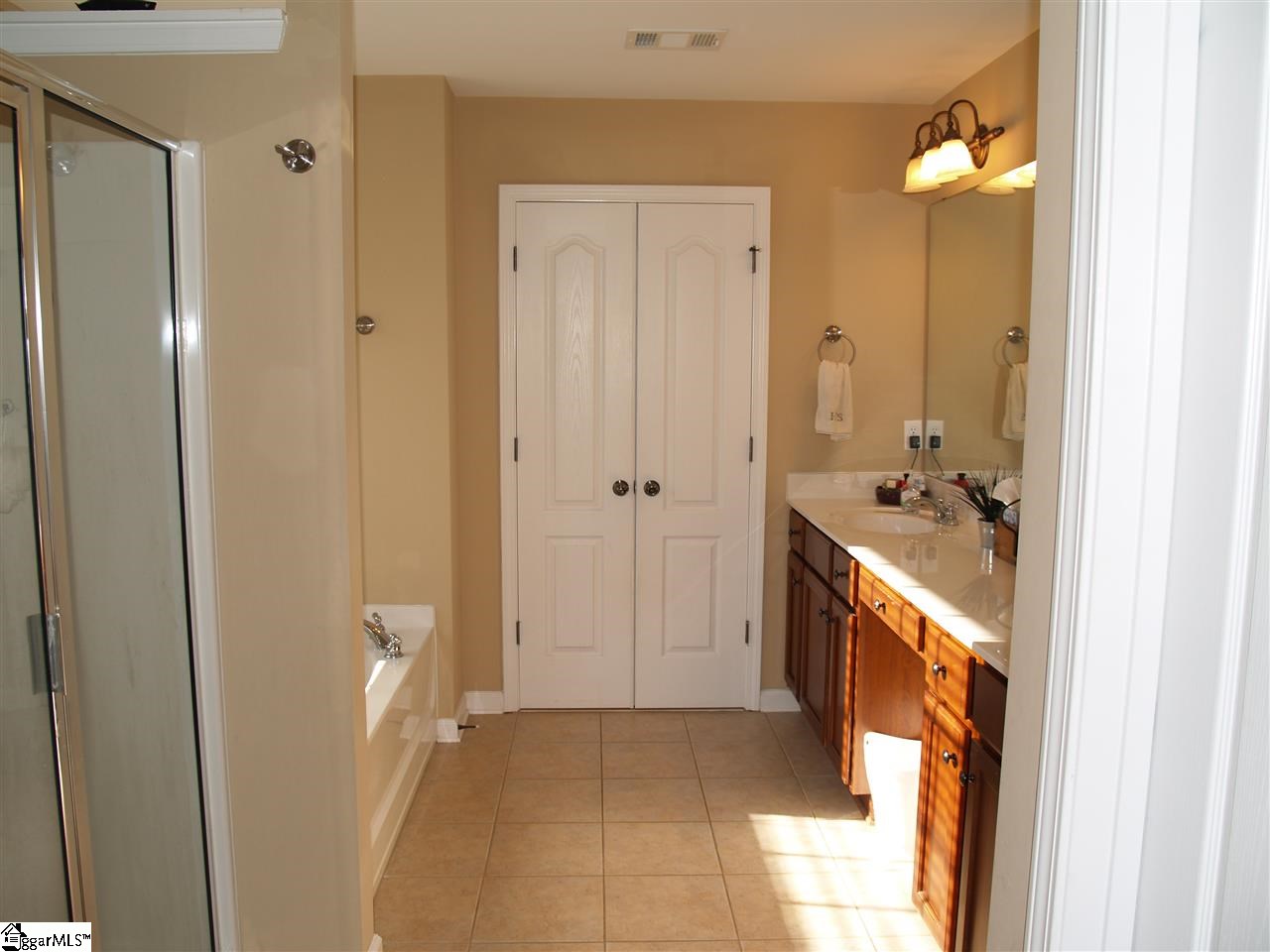 3 Carderock Court Simpsonville, SC 29680 - Photo 17 of 29 Gallery Image 17