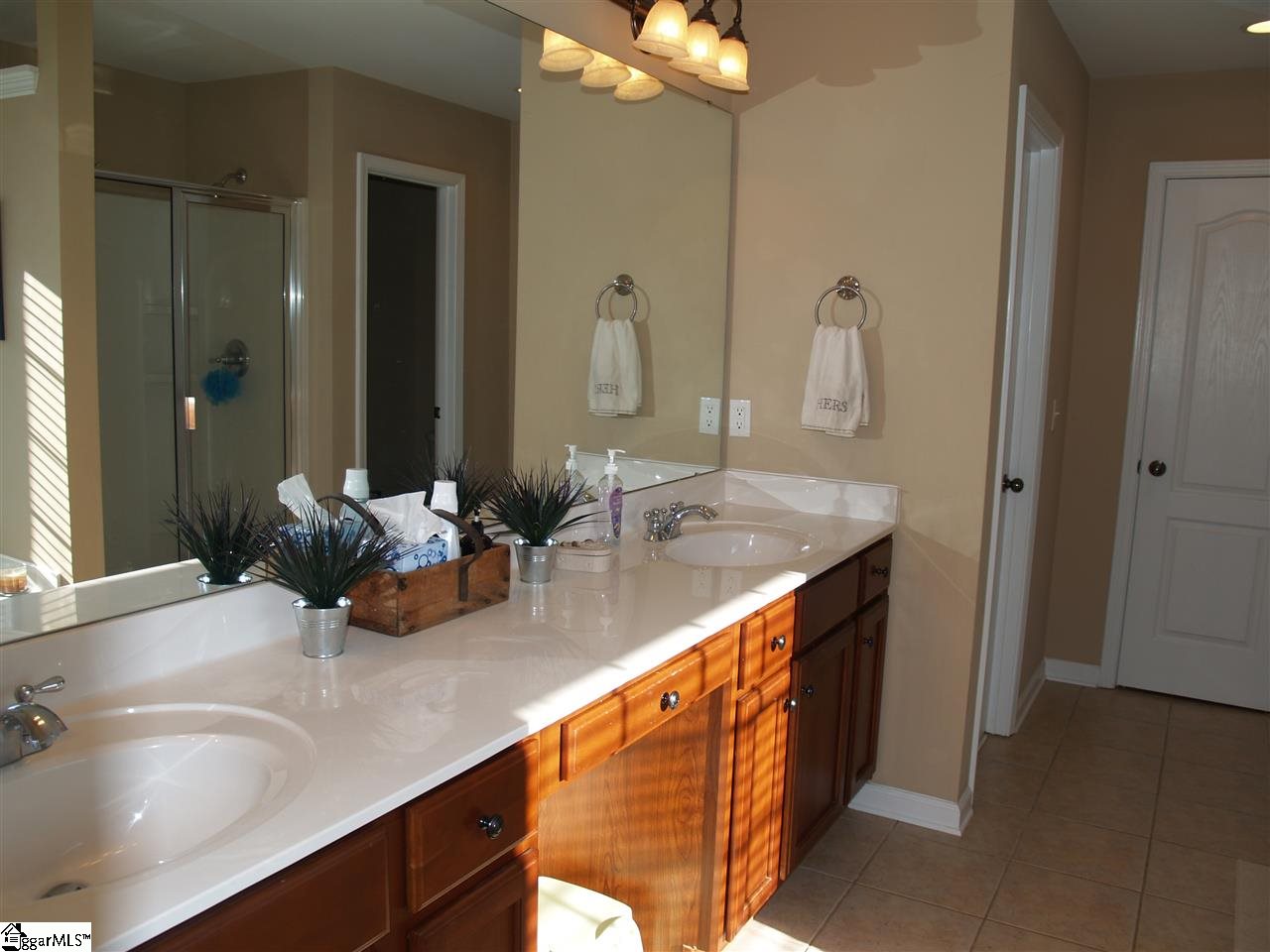3 Carderock Court Simpsonville, SC 29680 - Photo 18 of 29 Gallery Image 18