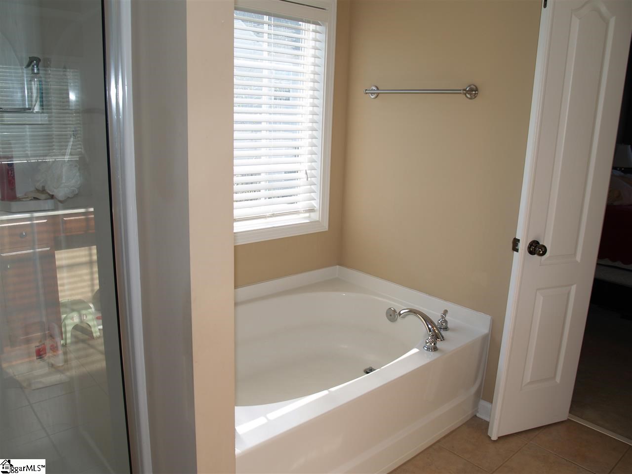3 Carderock Court Simpsonville, SC 29680 - Photo 19 of 29 Gallery Image 19