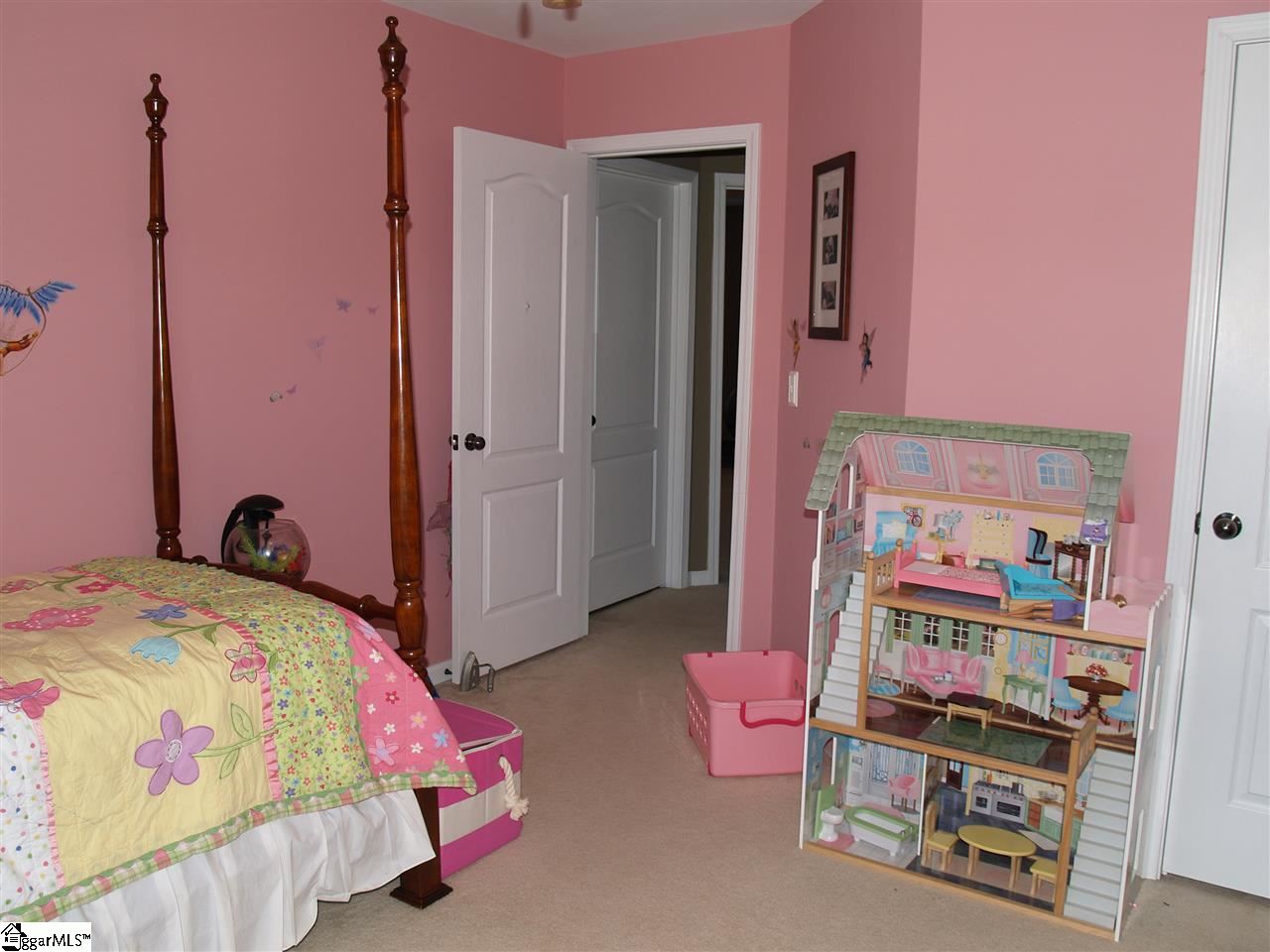 3 Carderock Court Simpsonville, SC 29680 - Photo 20 of 29 Gallery Image 20
