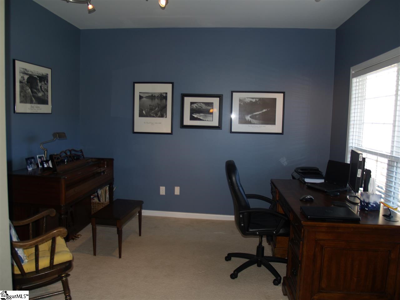 3 Carderock Court Simpsonville, SC 29680 - Photo 3 of 29 Gallery Image 3