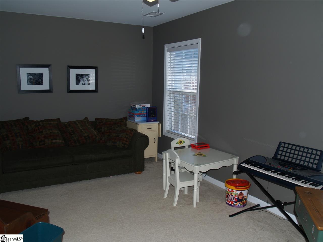 3 Carderock Court Simpsonville, SC 29680 - Photo 22 of 29 Gallery Image 22