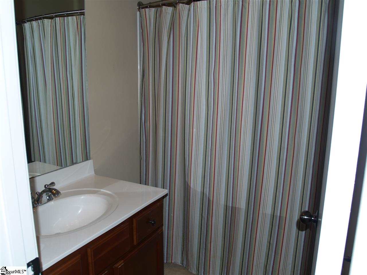 3 Carderock Court Simpsonville, SC 29680 - Photo 24 of 29 Gallery Image 24