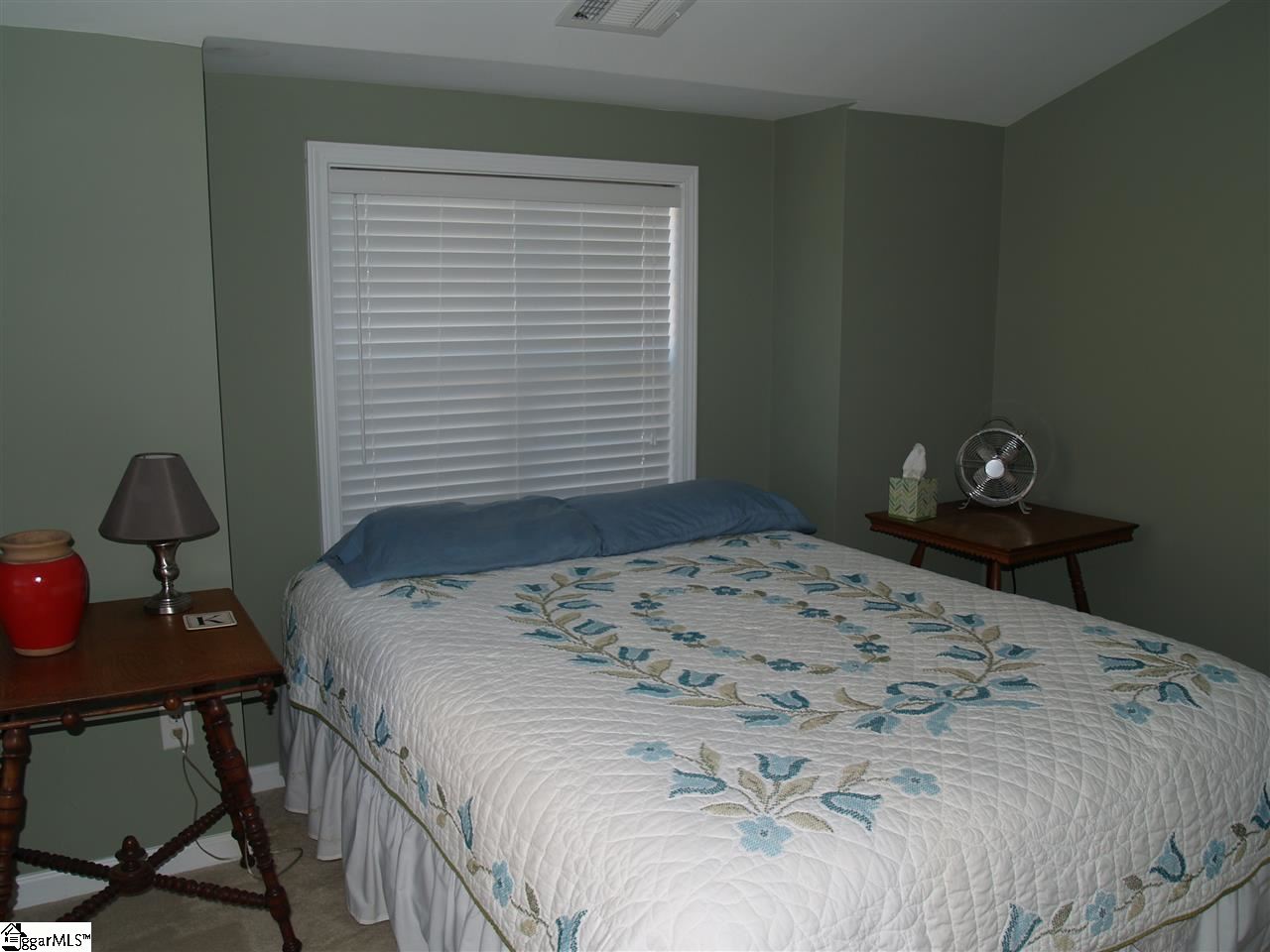 3 Carderock Court Simpsonville, SC 29680 - Photo 25 of 29 Gallery Image 25
