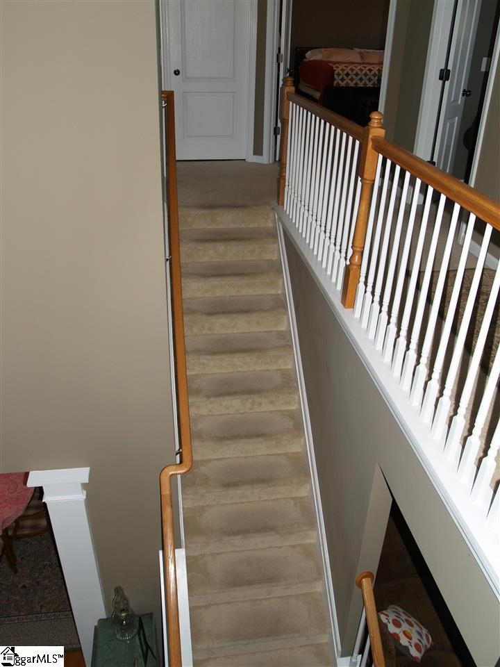 3 Carderock Court Simpsonville, SC 29680 - Photo 26 of 29 Gallery Image 26