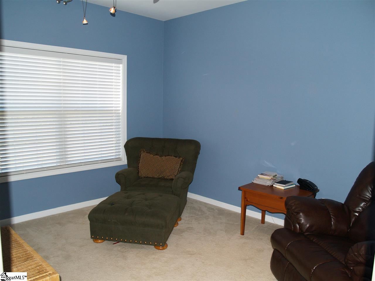 3 Carderock Court Simpsonville, SC 29680 - Photo 29 of 29 Gallery Image 29