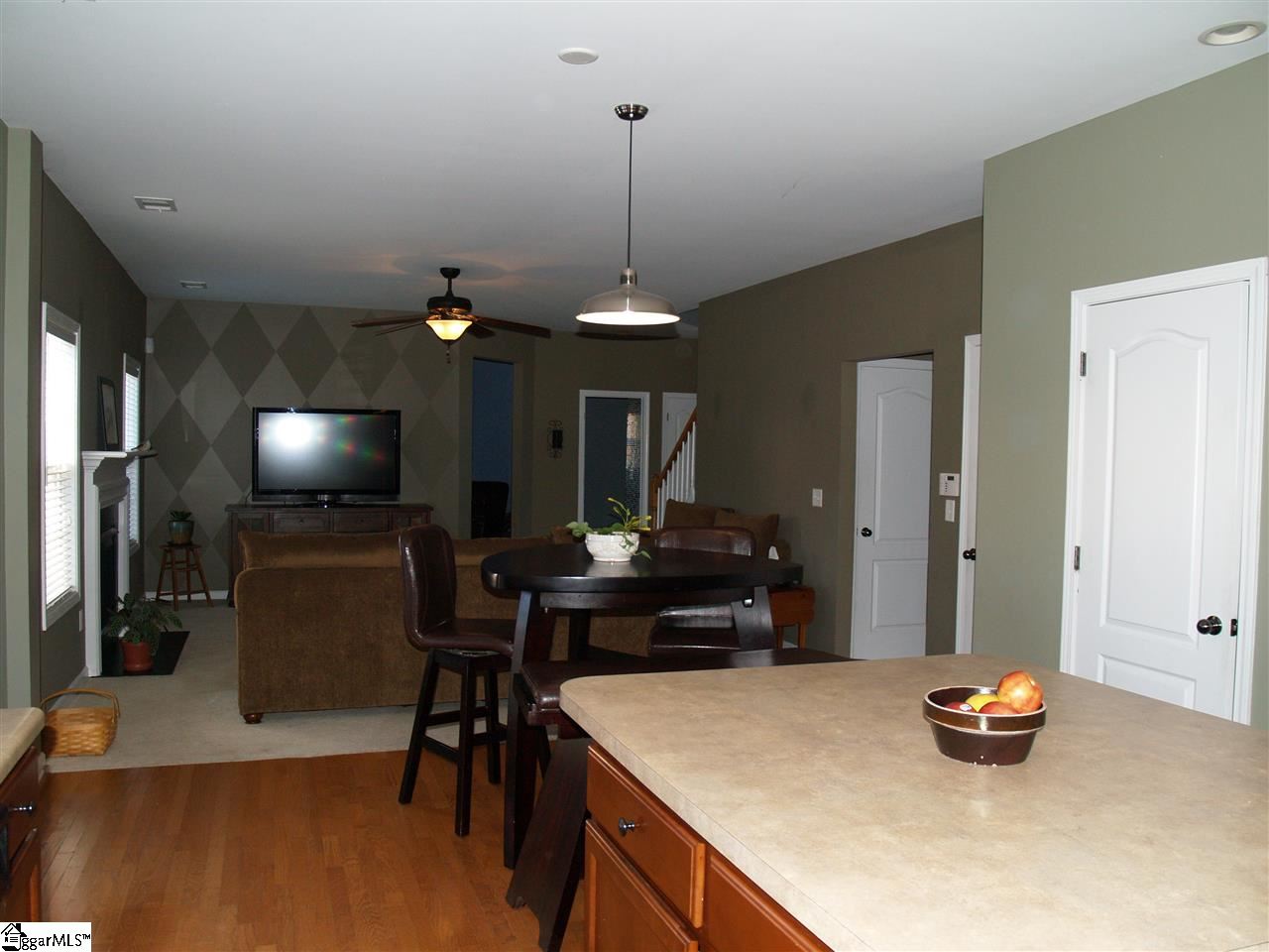 3 Carderock Court Simpsonville, SC 29680 - Photo 5 of 29 Gallery Image 5