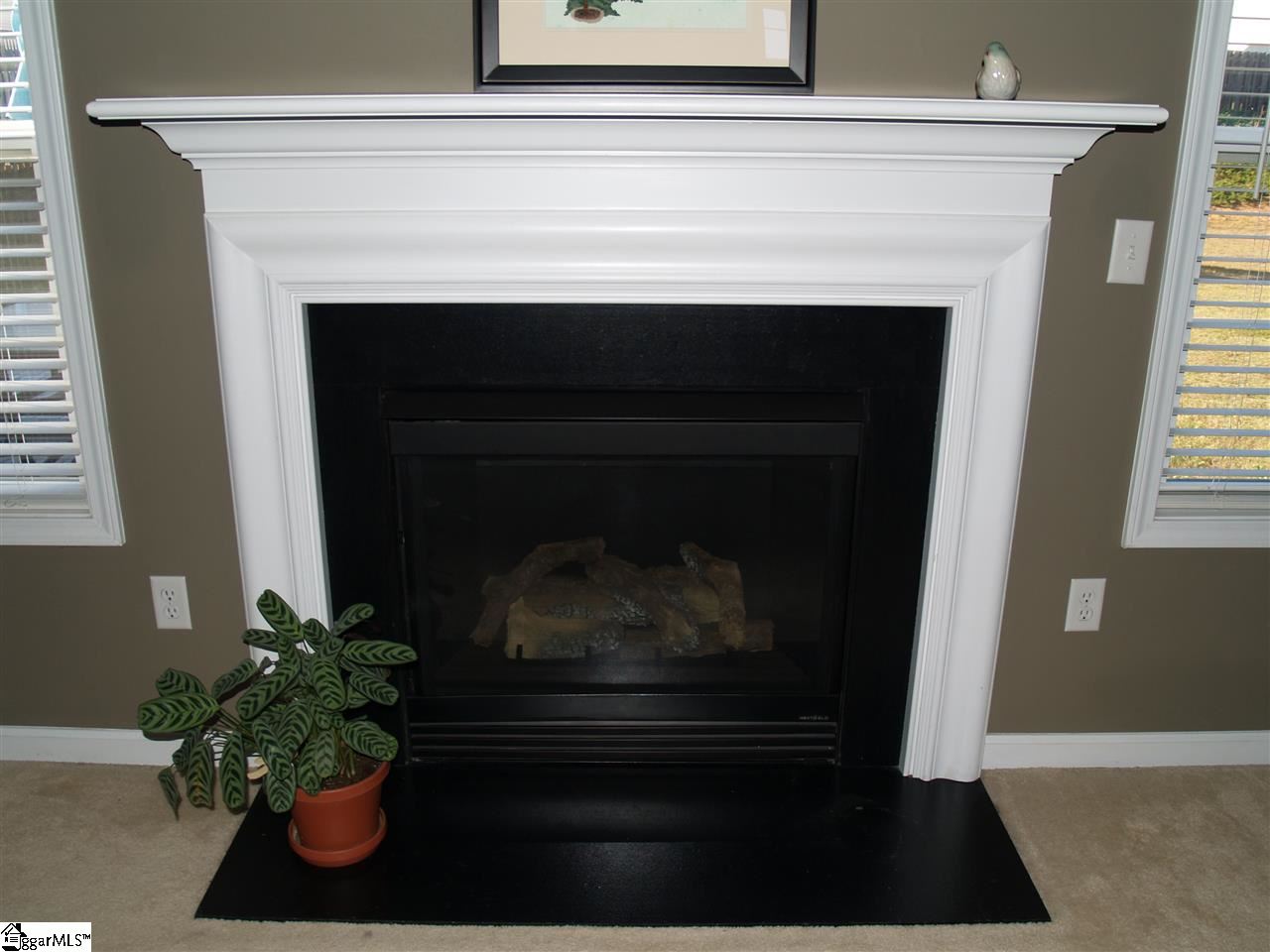 3 Carderock Court Simpsonville, SC 29680 - Photo 6 of 29 Gallery Image 6