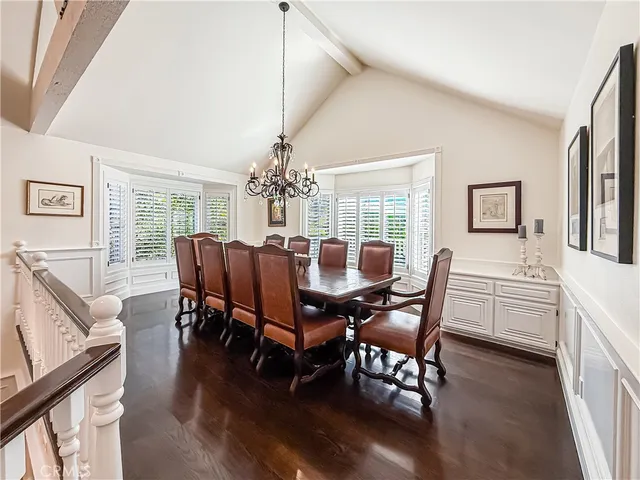 $3,099,000 | 5846 Fairview Place, Agoura Hills, CA 91301