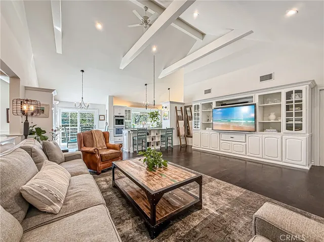 $3,099,000 | 5846 Fairview Place, Agoura Hills, CA 91301