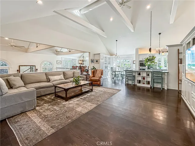 $3,099,000 | 5846 Fairview Place, Agoura Hills, CA 91301