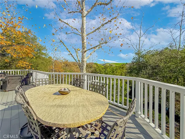 $3,099,000 | 5846 Fairview Place, Agoura Hills, CA 91301